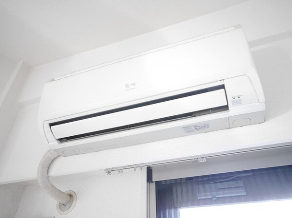 エル・クラウディア青葉の物件内観写真